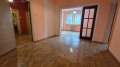 Продава 3-СТАЕН, град София, Център • 349999 € / 684538.54 лв. • 14131426 2 — Holmes.bg Продава 3-СТАЕН, град София, Център • 349999 € / 684538.54 лв. • 14131426 2