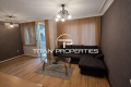 Продава 3-СТАЕН, град Пловдив, Център • 205000 € / 400945.15 лв. • 40777513 1 — Holmes.bg Продава 3-СТАЕН, град Пловдив, Център • 205000 € / 400945.15 лв. • 40777513 1
