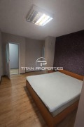 Продава 3-СТАЕН, град Пловдив, Център • 205000 € / 400945.15 лв. • 40777513 5 — Holmes.bg Продава 3-СТАЕН, град Пловдив, Център • 205000 € / 400945.15 лв. • 40777513 5