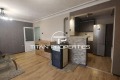 Продава 3-СТАЕН, град Пловдив, Център • 205000 € / 400945.15 лв. • 40777513 2 — Holmes.bg Продава 3-СТАЕН, град Пловдив, Център • 205000 € / 400945.15 лв. • 40777513 2