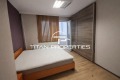 Продава 3-СТАЕН, град Пловдив, Център • 205000 € / 400945.15 лв. • 40777513 4 — Holmes.bg Продава 3-СТАЕН, град Пловдив, Център • 205000 € / 400945.15 лв. • 40777513 4