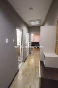 Продава 3-СТАЕН, град Пловдив, Център • 205000 € / 400945.15 лв. • 40777513 7 — Holmes.bg Продава 3-СТАЕН, град Пловдив, Център • 205000 € / 400945.15 лв. • 40777513 7