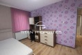 Продава 3-СТАЕН, град Пловдив, Център • 205000 € / 400945.15 лв. • 40777513 6 — Holmes.bg Продава 3-СТАЕН, град Пловдив, Център • 205000 € / 400945.15 лв. • 40777513 6