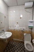 Продава 3-СТАЕН, град Пловдив, Център • 205000 € / 400945.15 лв. • 40777513 8 — Holmes.bg Продава 3-СТАЕН, град Пловдив, Център • 205000 € / 400945.15 лв. • 40777513 8