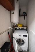 Продава 3-СТАЕН, град Пловдив, Център • 205000 € / 400945.15 лв. • 40777513 9 — Holmes.bg Продава 3-СТАЕН, град Пловдив, Център • 205000 € / 400945.15 лв. • 40777513 9