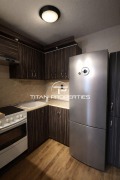 Продава 3-СТАЕН, град Пловдив, Център • 205000 € / 400945.15 лв. • 40777513 3 — Holmes.bg Продава 3-СТАЕН, град Пловдив, Център • 205000 € / 400945.15 лв. • 40777513 3