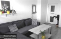 Продава 3-СТАЕН, град Русе, Родина 2 • 149900 € • 64192548 1 — Holmes.bg Продава 3-СТАЕН, град Русе, Родина 2 • 149900 € • 64192548 1