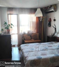 Продава 3-СТАЕН, град Русе, Родина 2 • 149900 € • 64192548 7 — Holmes.bg Продава 3-СТАЕН, град Русе, Родина 2 • 149900 € • 64192548 7