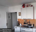 Продава 3-СТАЕН, град Русе, Родина 2 • 149900 € • 64192548 4 — Holmes.bg Продава 3-СТАЕН, град Русе, Родина 2 • 149900 € • 64192548 4