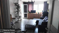 Продава 3-СТАЕН, град Русе, Родина 2 • 149900 € • 64192548 2 — Holmes.bg Продава 3-СТАЕН, град Русе, Родина 2 • 149900 € • 64192548 2