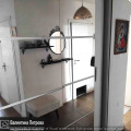 Продава 3-СТАЕН, град Русе, Родина 2 • 149900 € • 64192548 8 — Holmes.bg Продава 3-СТАЕН, град Русе, Родина 2 • 149900 € • 64192548 8