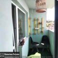 Продава 3-СТАЕН, град Русе, Родина 2 • 149900 € • 64192548 10 — Holmes.bg Продава 3-СТАЕН, град Русе, Родина 2 • 149900 € • 64192548 10