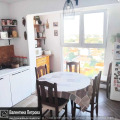 Продава 3-СТАЕН, град Русе, Родина 2 • 149900 € • 64192548 3 — Holmes.bg Продава 3-СТАЕН, град Русе, Родина 2 • 149900 € • 64192548 3