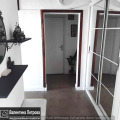 Продава 3-СТАЕН, град Русе, Родина 2 • 149900 € • 64192548 9 — Holmes.bg Продава 3-СТАЕН, град Русе, Родина 2 • 149900 € • 64192548 9