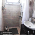 Продава 3-СТАЕН, град Русе, Родина 2 • 149900 € • 64192548 11 — Holmes.bg Продава 3-СТАЕН, град Русе, Родина 2 • 149900 € • 64192548 11