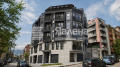Продава Многостаен град София , Банишора , 129 кв.м | 29832191 — Imoti.com Продава Многостаен град София , Банишора , 129 кв.м | 29832191
