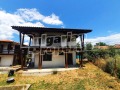 Продава КЪЩА, област Бургас, с. Александрово • 162500 € / 317822.38 лв. • 12904563 1 — Holmes.bg Продава КЪЩА, област Бургас, с. Александрово • 162500 € / 317822.38 лв. • 12904563 1