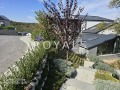 Продава КЪЩА, град Варна, Аспарухово • 1150000 € • 76754297 16 — Holmes.bg Продава КЪЩА, град Варна, Аспарухово • 1150000 € • 76754297 16