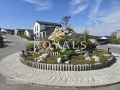 Продава КЪЩА, град Варна, Аспарухово • 1150000 € • 76754297 14 — Holmes.bg Продава КЪЩА, град Варна, Аспарухово • 1150000 € • 76754297 14