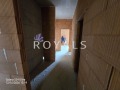Продава КЪЩА, град Варна, Аспарухово • 1150000 € • 76754297 12 — Holmes.bg Продава КЪЩА, град Варна, Аспарухово • 1150000 € • 76754297 12