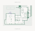Продава КЪЩА, град Варна, Аспарухово • 1150000 € • 76754297 7 — Holmes.bg Продава КЪЩА, град Варна, Аспарухово • 1150000 € • 76754297 7