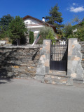 Продава ВИЛА, област Пловдив, с. Храбрино • 199000 € • 58018317 2 — Holmes.bg Продава ВИЛА, област Пловдив, с. Храбрино • 199000 € • 58018317 2