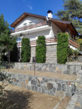 Продава ВИЛА, област Пловдив, с. Храбрино • 199000 € • 58018317 1 — Holmes.bg Продава ВИЛА, област Пловдив, с. Храбрино • 199000 € • 58018317 1