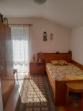 Продава ВИЛА, област Пловдив, с. Храбрино • 199000 € • 58018317 15 — Holmes.bg Продава ВИЛА, област Пловдив, с. Храбрино • 199000 € • 58018317 15