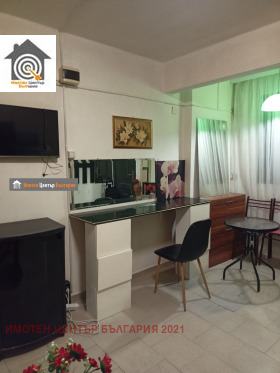 1-СТАЕН, 31 m2 - Holmes.bg 1-СТАЕН, 31 m2