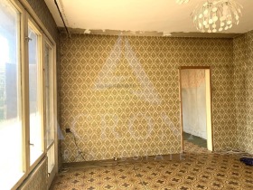 Продава 2-СТАЕН | Imot.bg — малка снимка 3