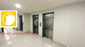 Продава 2-СТАЕН | Imot.bg — малка снимка 7