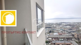 Продава 2-СТАЕН | Imot.bg — малка снимка 5