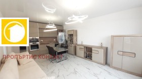 Продава 2-СТАЕН | Imot.bg — малка снимка 3