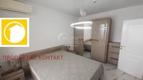 Продава 2-СТАЕН | Imot.bg — малка снимка 2