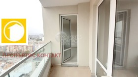 Продава 2-СТАЕН | Imot.bg — малка снимка 4