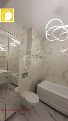 Продава 2-СТАЕН | Imot.bg — малка снимка 6