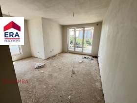 Продава 3-стаен, град София