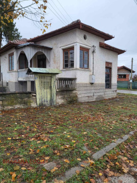 Продажба на имоти в с. Мерданя, област Велико Търново - изображение 10 