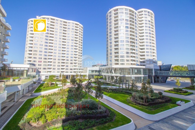 Продава 2-СТАЕН, град Бургас, Славейков • 203800 € / 398598.15 лв. • 32183112 1 — Holmes.bg Продава 2-СТАЕН, град Бургас, Славейков • 203800 € / 398598.15 лв. • 32183112 1