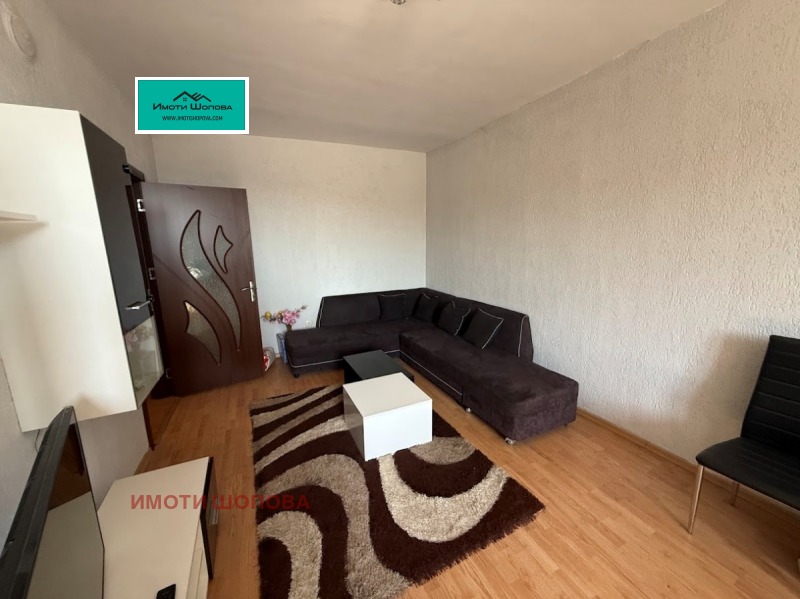 Продава 2-СТАЕН, област Благоевград, гр. Петрич • 58000 € / 113438.14 лв. • 90953530 1 — Holmes.bg Продава 2-СТАЕН, област Благоевград, гр. Петрич • 58000 € / 113438.14 лв. • 90953530 1