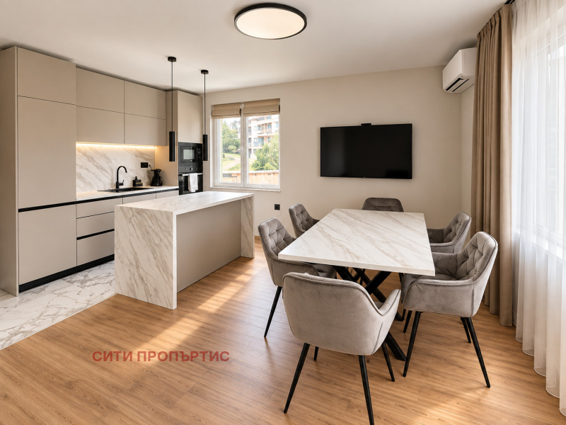 Продава 3-СТАЕН, град Благоевград, Еленово 1 • 199000 € • 32187162 1 — Holmes.bg Продава 3-СТАЕН, град Благоевград, Еленово 1 • 199000 € • 32187162 1
