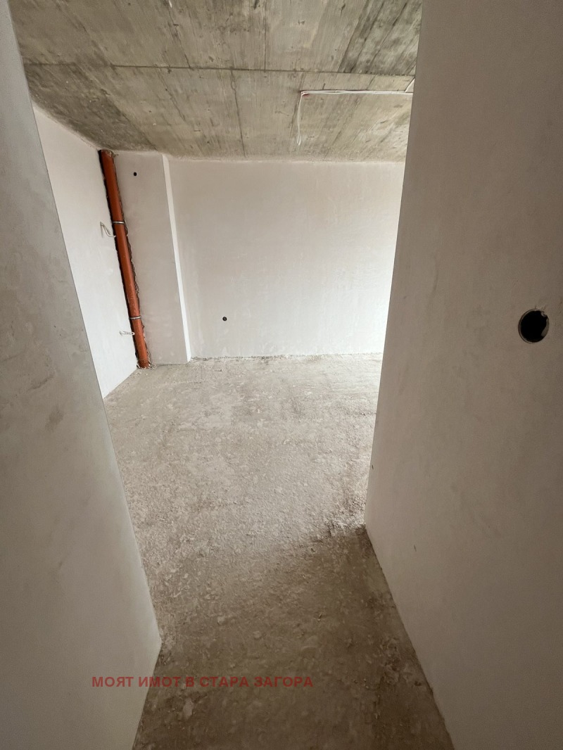Продава 3-СТАЕН, град Стара Загора, Център • 135950 € • 40237320 1 — Holmes.bg Продава 3-СТАЕН, град Стара Загора, Център • 135950 € • 40237320 1