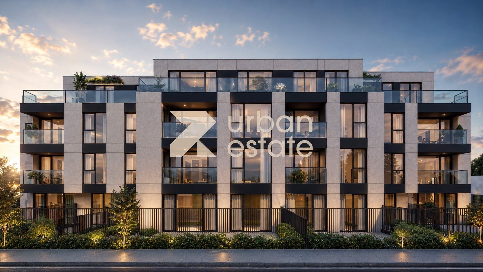 Продава 3-стаен град София , Витоша , 123 кв.м | 43646372 — Imoti.com Продава 3-стаен град София , Витоша , 123 кв.м | 43646372