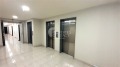 Продава 2-СТАЕН, град Бургас, Славейков • 203800 € / 398598.15 лв. • 32183112 7 — Holmes.bg Продава 2-СТАЕН, град Бургас, Славейков • 203800 € / 398598.15 лв. • 32183112 7