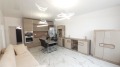 Продава 2-СТАЕН, град Бургас, Славейков • 203800 € / 398598.15 лв. • 32183112 3 — Holmes.bg Продава 2-СТАЕН, град Бургас, Славейков • 203800 € / 398598.15 лв. • 32183112 3