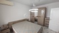 Продава 2-СТАЕН, град Бургас, Славейков • 203800 € / 398598.15 лв. • 32183112 2 — Holmes.bg Продава 2-СТАЕН, град Бургас, Славейков • 203800 € / 398598.15 лв. • 32183112 2