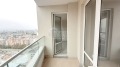 Продава 2-СТАЕН, град Бургас, Славейков • 203800 € / 398598.15 лв. • 32183112 4 — Holmes.bg Продава 2-СТАЕН, град Бургас, Славейков • 203800 € / 398598.15 лв. • 32183112 4