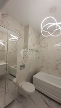 Продава 2-СТАЕН, град Бургас, Славейков • 203800 € / 398598.15 лв. • 32183112 6 — Holmes.bg Продава 2-СТАЕН, град Бургас, Славейков • 203800 € / 398598.15 лв. • 32183112 6