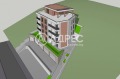 Продава 2-СТАЕН, град Варна, Виница • 97200 € / 190106.68 лв. • 93593090 2 — Holmes.bg Продава 2-СТАЕН, град Варна, Виница • 97200 € / 190106.68 лв. • 93593090 2