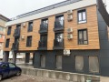 Продава 2-СТАЕН, град Перник, Център • 165580 € / 323846.33 лв. • 67860041 4 — Holmes.bg Продава 2-СТАЕН, град Перник, Център • 165580 € / 323846.33 лв. • 67860041 4